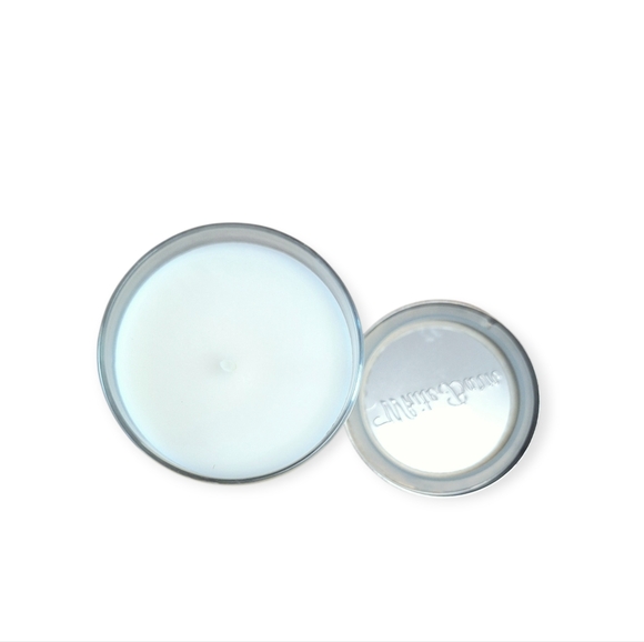 *NEW!* Pineapple Mango Bath & Body Works White Barn Fragrance Candle - Picture 3 of 4